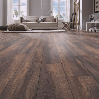 Ламинат Bonkeel Slim 402