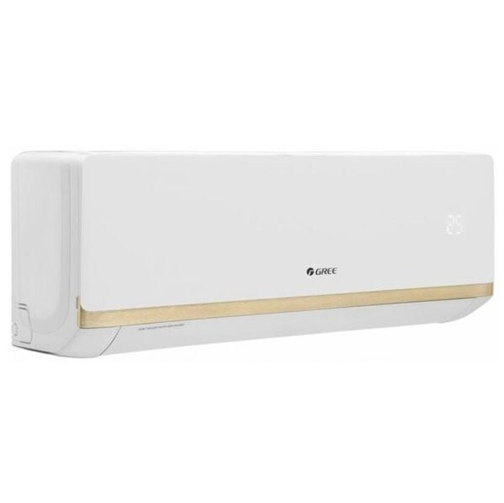 Сплит-система Gree Bora Inverter R32 GWH12AABXB-K6DNA2C