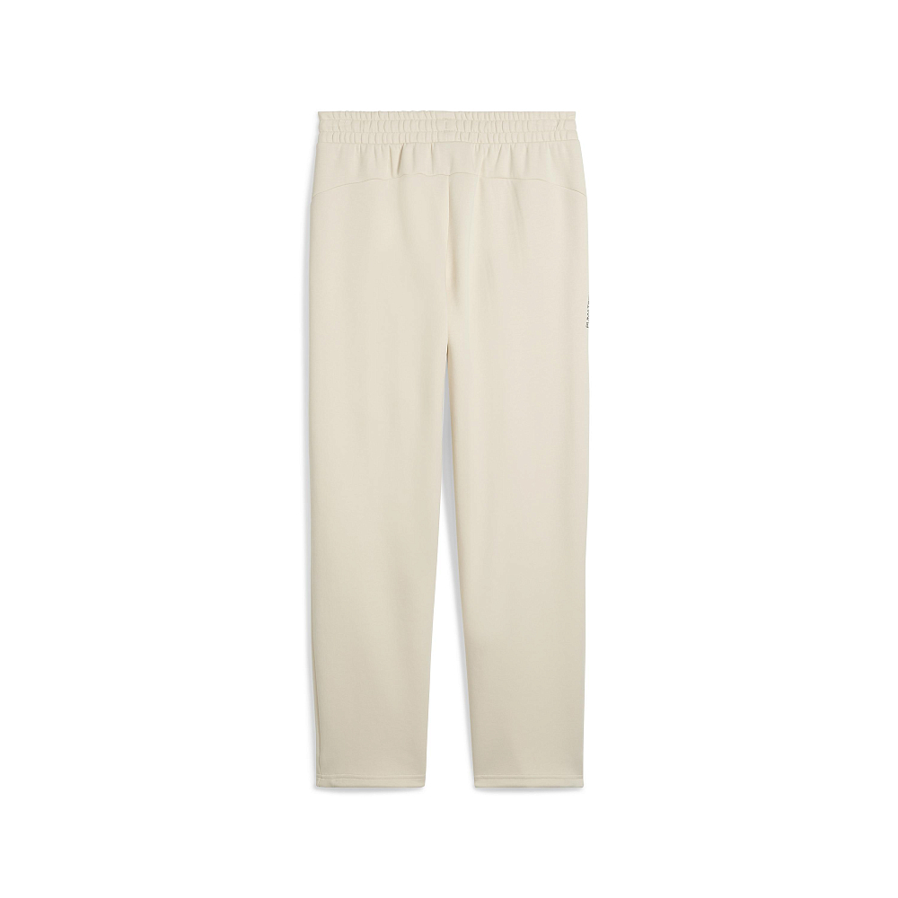 Мужские брюки PUMA TECH Track Pants