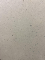 GRANITO- декоративная штукатурка с эффектом натурального гранита