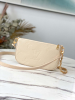 Louis Vuitton Multi Pochette Accessoires