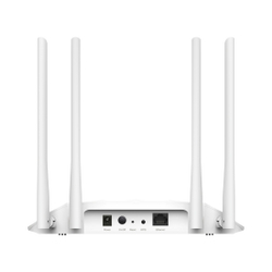 Wi-Fi точка доступа TP-Link TL-WA1201
