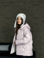 Куртка женская 524622/18 Bulmer