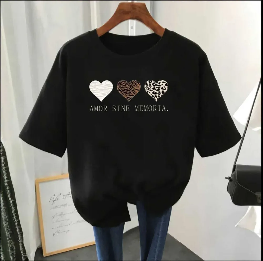 Футболка 2574162 Fabrika