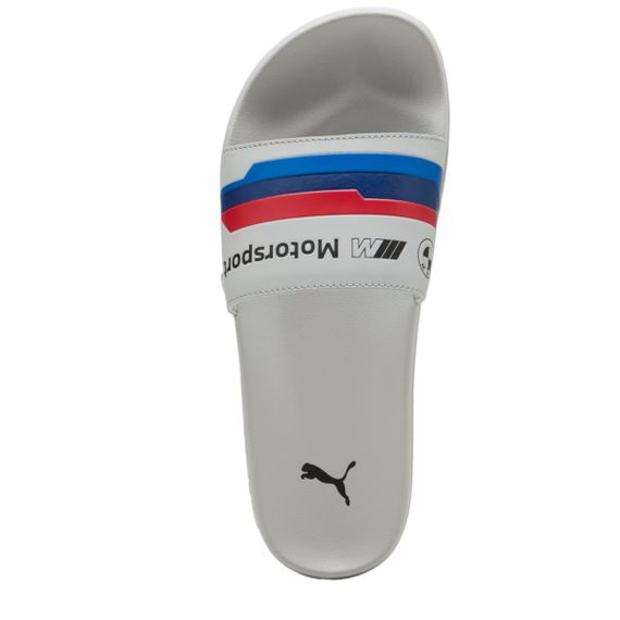 Puma Leadcat 2.0 'Black'