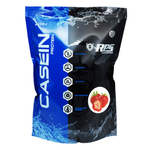 КАЗЕИН 2270г ПАКЕТ, CASEIN RPS NUTRITION