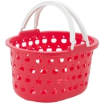 Корзинка для хранения 3,2л «Стайл»