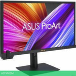 Монитор ASUS ProArt PA24US