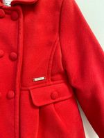 Пальто Mayoral