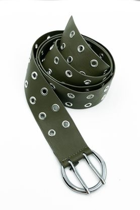 Цена на Ремень-12063 больших размеров