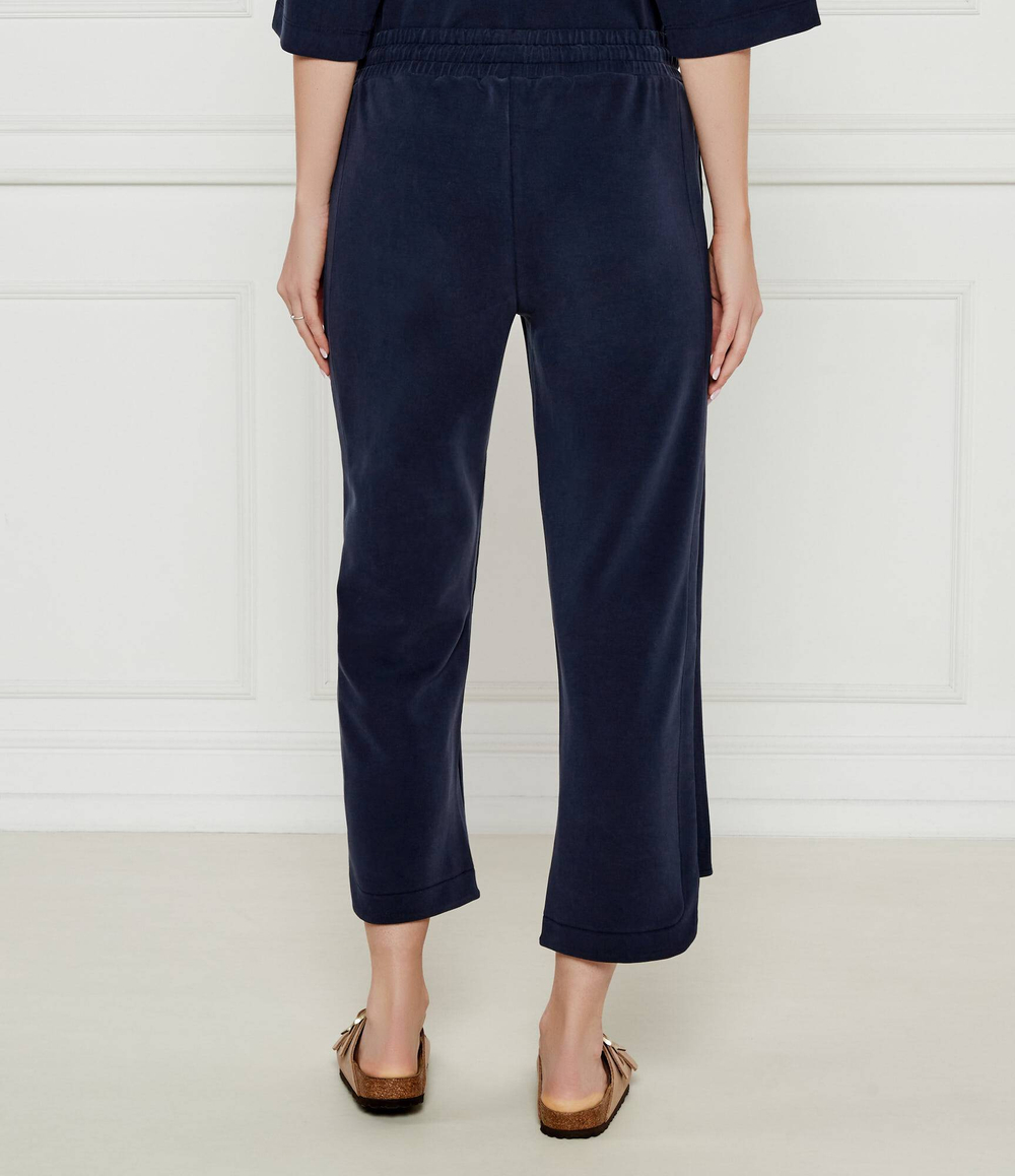 Спортивные штаны Tiffi Joop! - темно-синий(30046252)