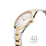 Женские наручные часы Bering 17231-704