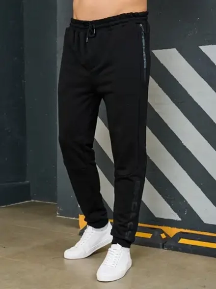 Спортивные Штаны демисезон Bad Boy GPD