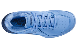 Детские теннисные кроссовки Babolat Propulse Junior 3