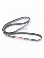 Ремень поликлиновой 6PK2138 DONGIL SOLARIS