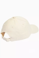 Кепка adidas Trefoil Baseball