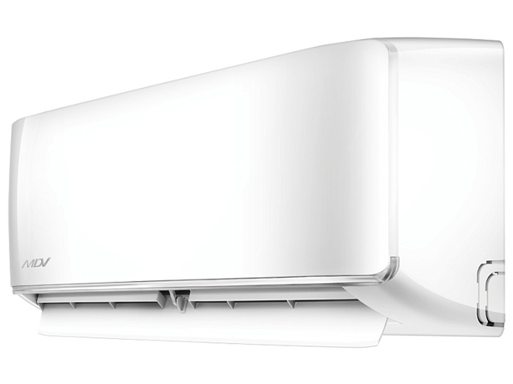 Сплит-система MDV MDSA-30HRN1 / MDOA-30HN1