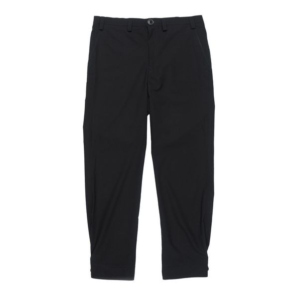 Брюки Palisade - фото 7