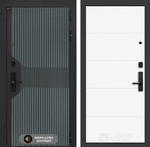 Смартлаб 13 белый софт