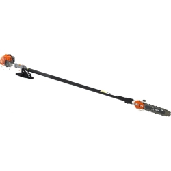 ZimAni PS226LPRO высоторез бензиновый