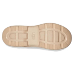 Сапоги UGG, 1146310-MDSD