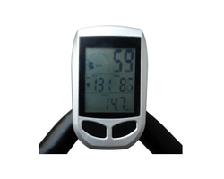 Impulse PS300E профессиональный сайкл-тренажер