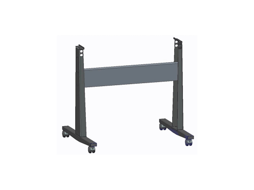 Подставка напольная для плоттера SummaCut D60 399-050