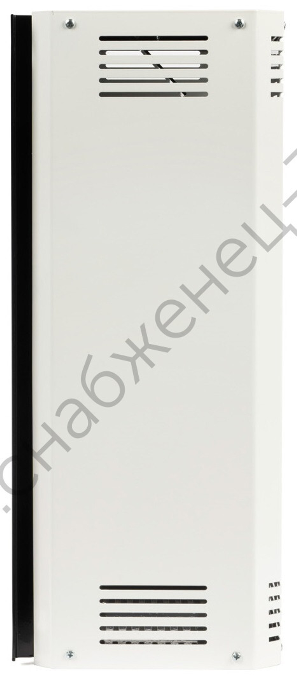 SKAT ST-20000 стабилизатор сетевого напряжения 5 ступеней