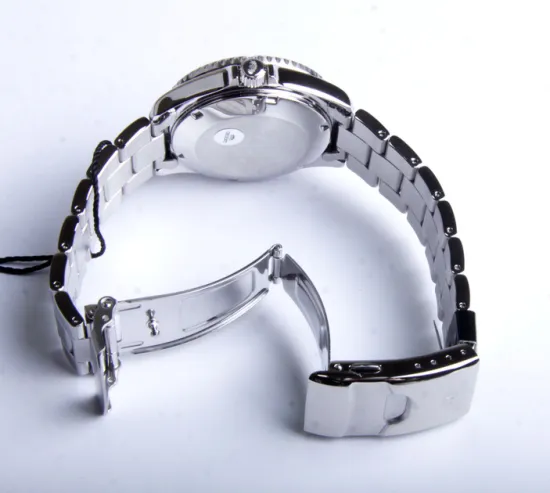 Мужские часы Orient RA-AA0818L19B