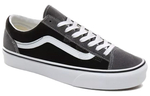 Vans Style 36