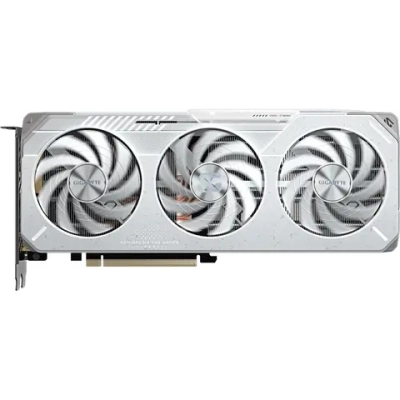 Видеокарта Gigabyte PCI-E 5.0 GV-R906XGAMINGOCICE-16GD AMD Radeon RX 9060XT 16Gb 128bit GDDR6 2780/20000 HDMIx1 DPx2 HDCP Ret