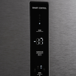 Холодильник Бирюса CD 405 DI