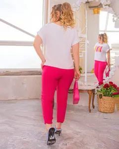 Костюм УК-845VL-1 Fabrika