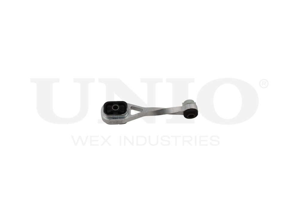 Опора двигателя задняя UNIO RMP-15040