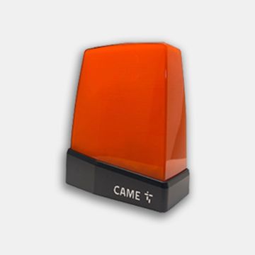 Сигнальные лампы