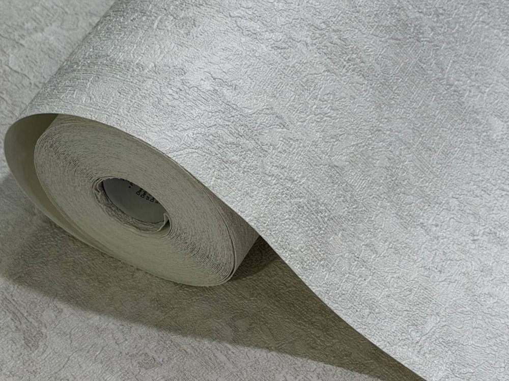 GaENARI 81409-1 Silk Stone