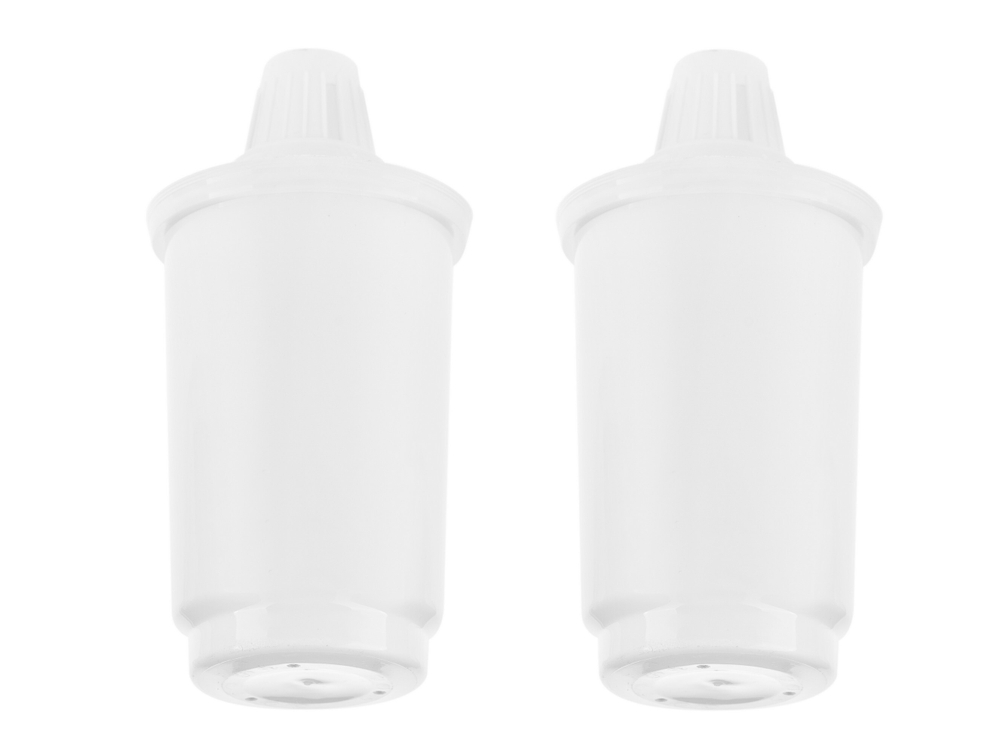 Комплект кассет Гейзер 501 (2 шт)