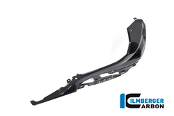 Ilmberger Carbonparts Накладка карбоновая топливного бака правая BMW S 1000 RR CG.SDR.022.S119S