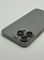iPhone 15 Pro Max 256Gb Natural Titanium
