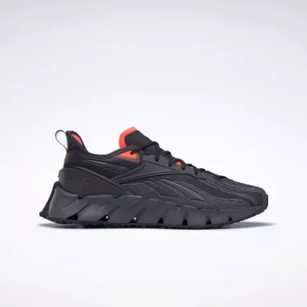 Кроссовки мужские Reebok Zig Kinetica 3