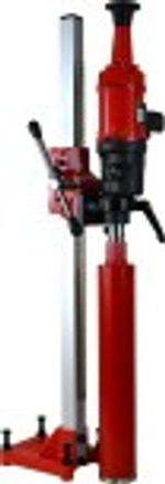 Машина алмазного бурения DIAM ML-102/2HS со стойкой 620068