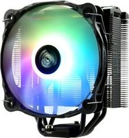 Кулеры для CPU Enermax