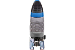 Электрический лобзик ФИОЛЕНТ ПМ6-700Э ИДФР298256006