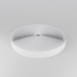 рассеиватель Maytoni Led strip ALM-3535R-DF