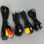 Видео-шлем Skyzone FPV GOOGLE COBRA SD Серые