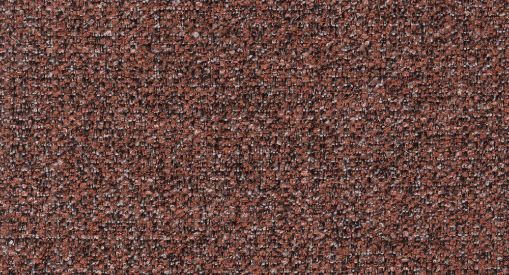 Жаккард Granit (Гранит) 21