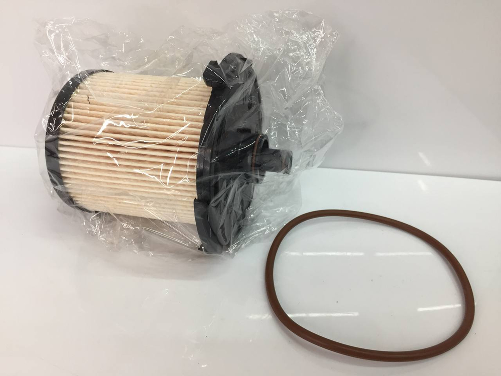 Фильтр топливный тонкой очистки 1930091 FORD Transit, Tourneo