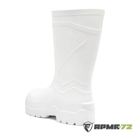 Сапоги специальные Nordman Active S (377)