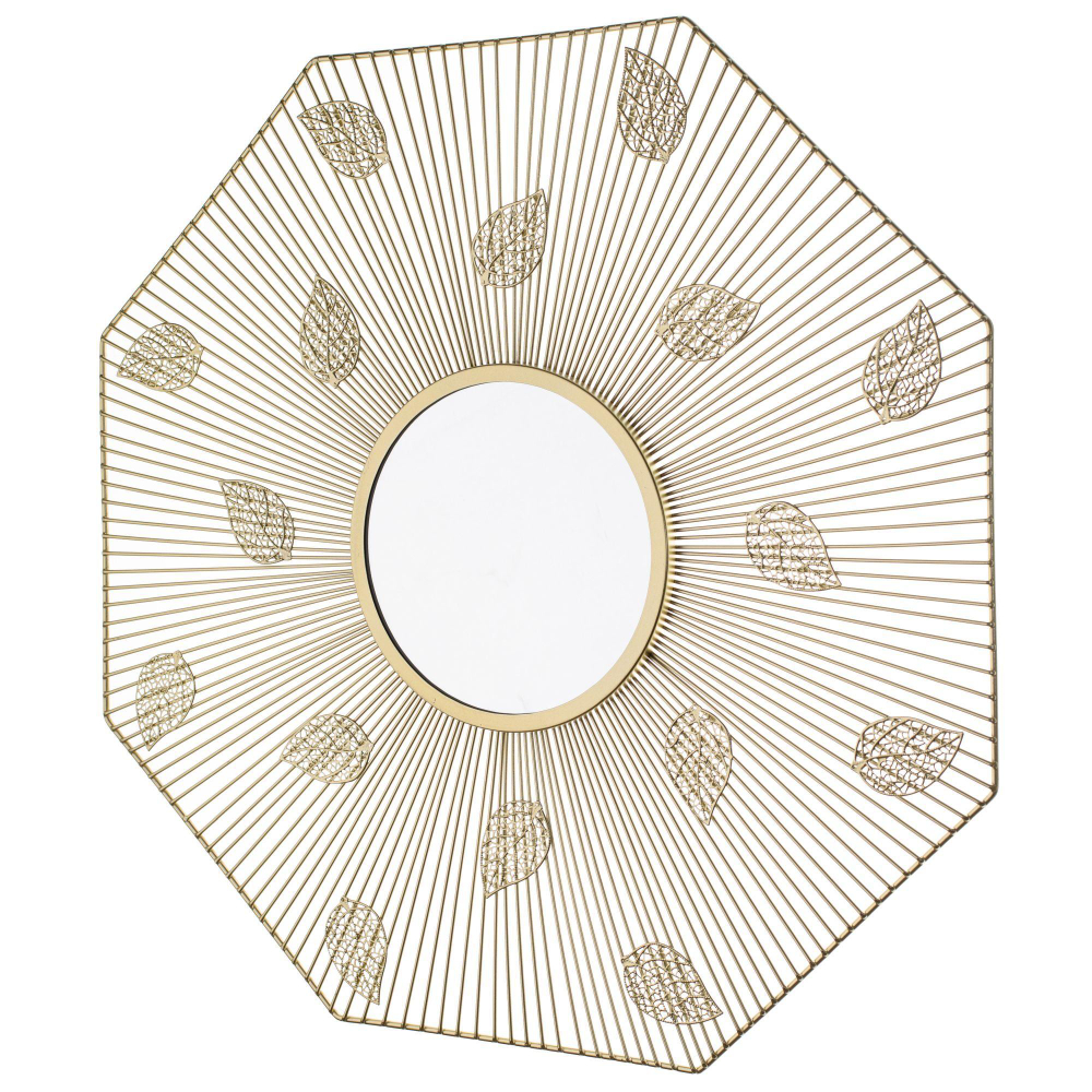 Зеркало декоративное Aviere 29223