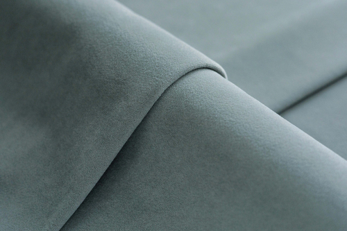 Микровелюр Kiton